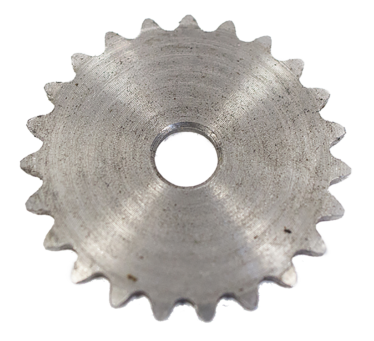 Roller Chain Sprockets